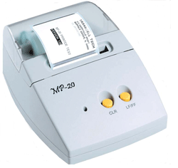 MP-20 Thermal Printer