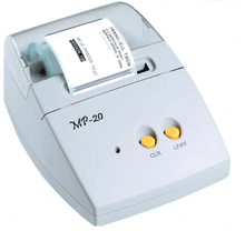 MP-20 Thermal Printer