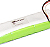 Ohaus T71XW Internal Rechargeable NiMH Battery 