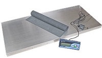 SK-VET Animal Weighing Scale